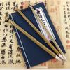 Crisperding Drawing Artist Script Writing Brush Painting Pens Calligraphy Brushes Chinese Brushes