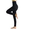 Compression Compression Tights Beautiful Super Strong Pressure Slim Compression Compression Compression Compression For Standing Desk [MACITEET]