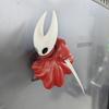 Hollow Knight, Шэньцзю Грин, Маленький Рыцарь, Шмель, Жук, Форма Вуна, Куинн, Фигурка в коробке