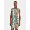 Платье Just Cavalli 80PAOE04 CJ112