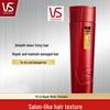 Vidal Sassoon Repair & Hydration Shampoo, 2x200g