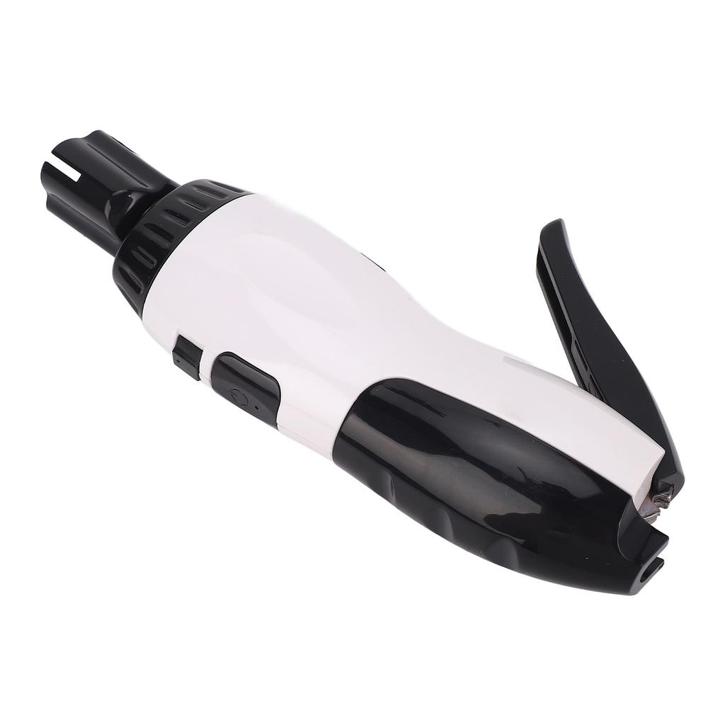 Инструмент для замены струн 3 в 1 Зарядка USB Колкодержатель Кусачки Съемник бридж-пинов для гитары, бас-гитары, банджо