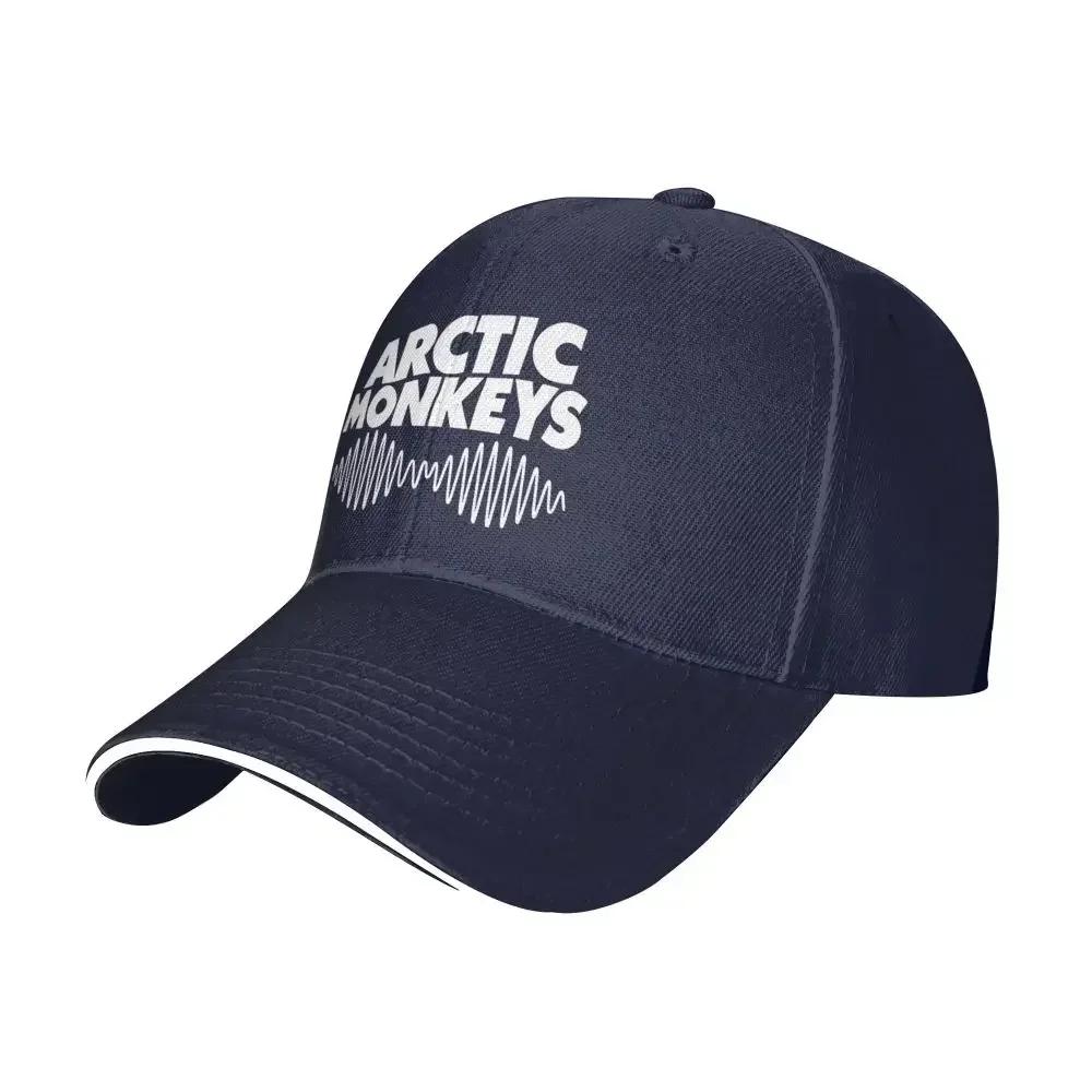 NEW Ski Aggu Baseball Cap Unisex Women Fashion Hat Outdoor Sport Running Adjustable Cap