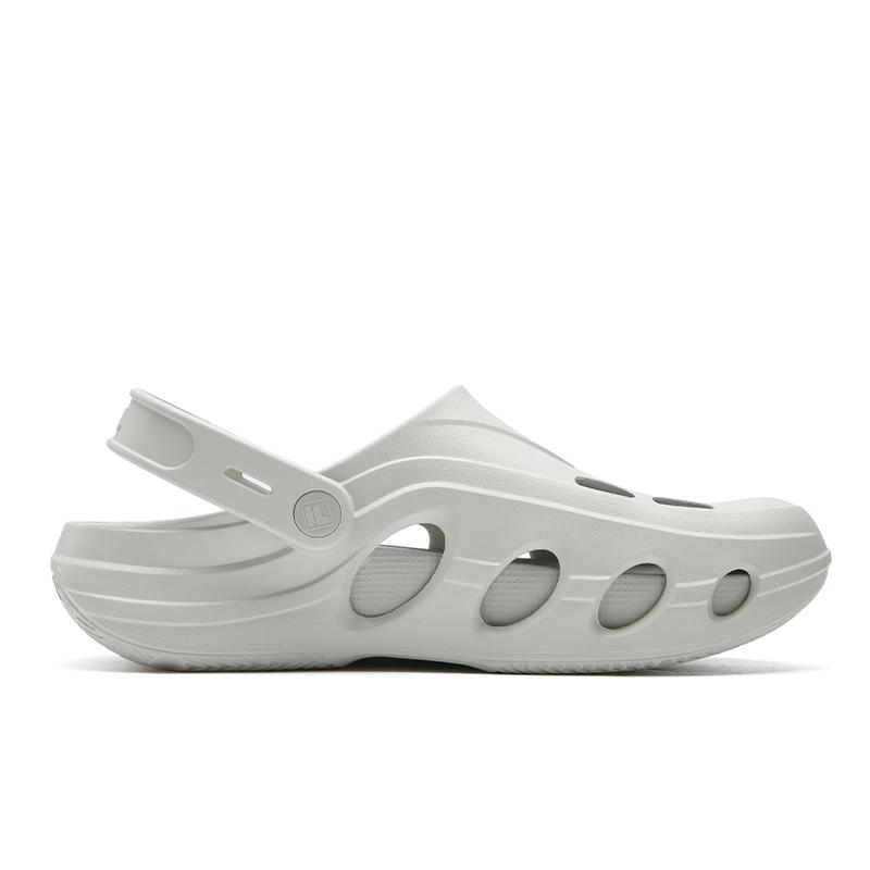 Fila Кроксы мужские F12M621511FAT