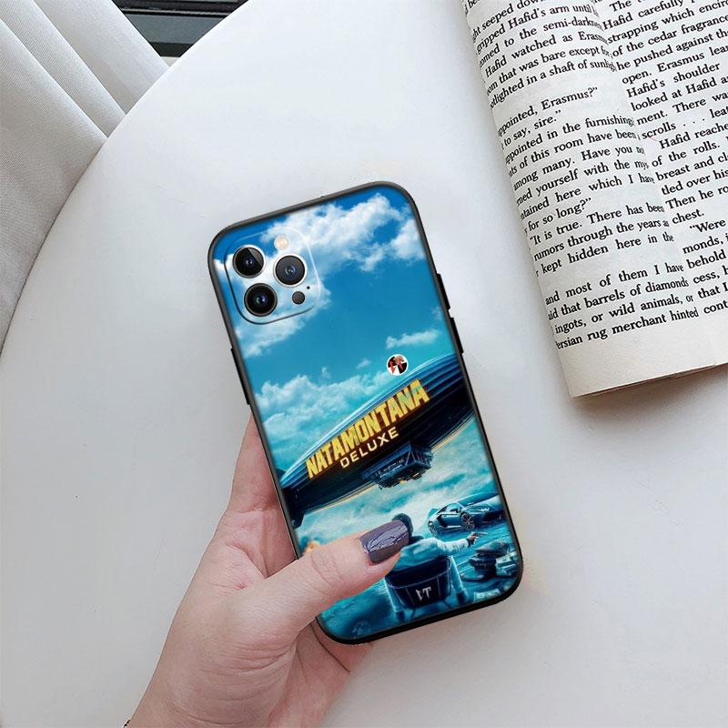 Чехол для телефона Natanael Cano для Samsung Galaxy M56 A36 A32 A33 A05 A05S A06 A16 A20 A11 A12 A13 A15
