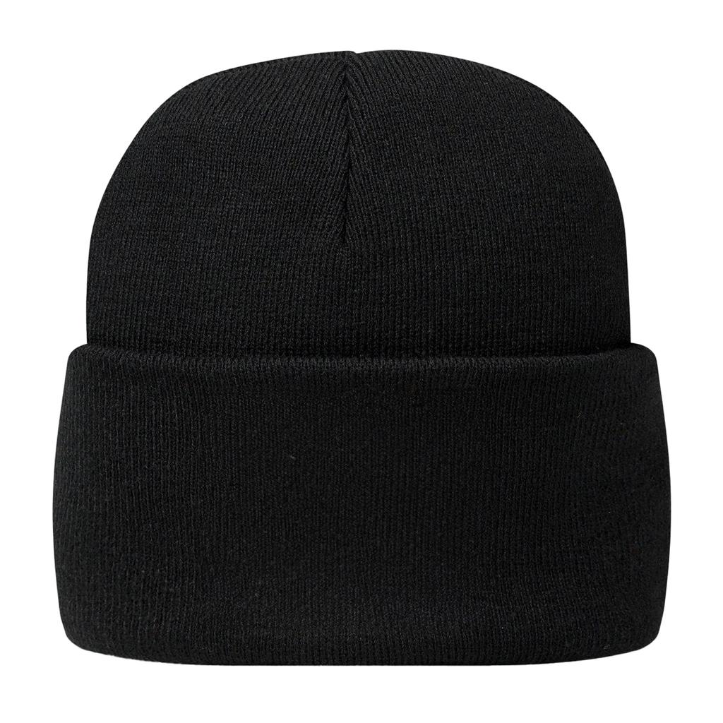 Amplified The Cure Logo Beanie