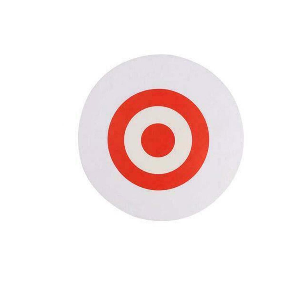 Practice Space Props Target Training Shoot Outdoor Long-lasting Supplies Saving Targets Accessories Foams