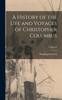 Книга A History of the Life and Voyages of Christopher Columbus; Volume II