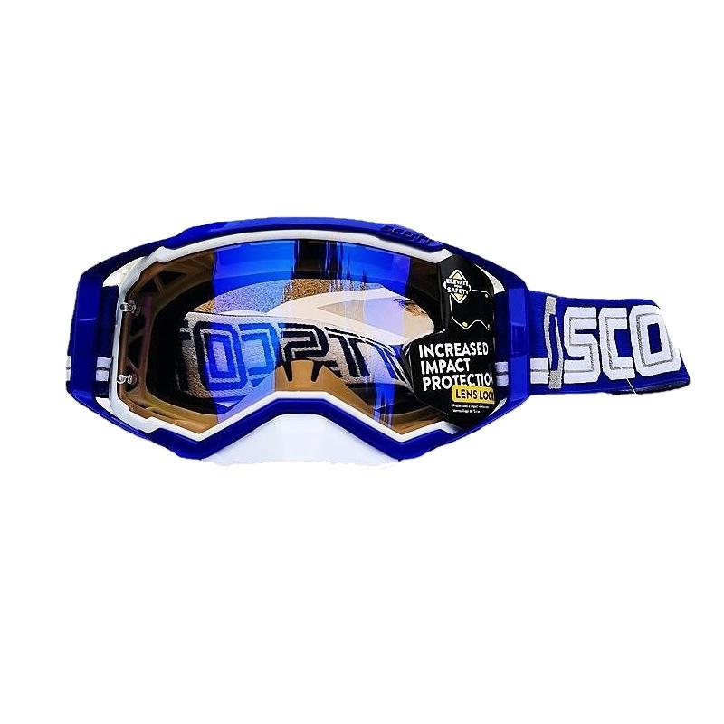 Лучшие продажи, очки, мужские очки, мотоциклетные очки, очки для мотокросса, Oculos Esportivo Masculino, очки для мотокросса, мотокросса