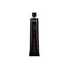 Краска для волос Loreal Paris Color Dia Richesse 50мл-10.12
