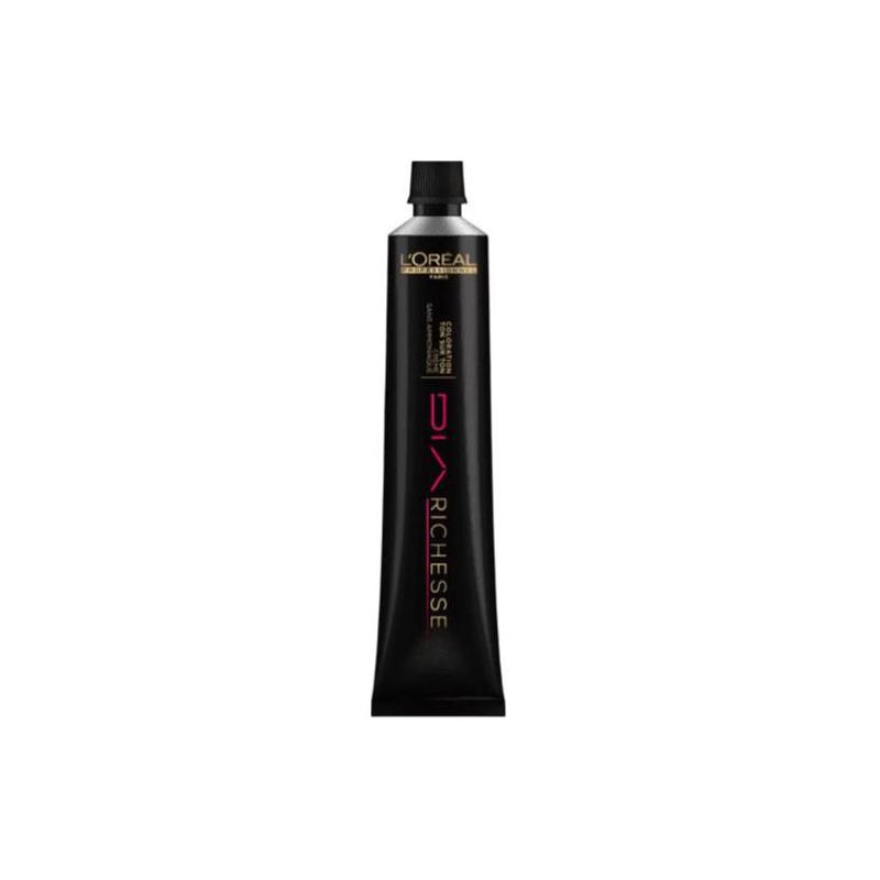 Краска для волос Loreal Paris Color Dia Richesse 50мл-10.12