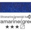 Mali Oil Paint 200/60ml Artist Grade Tube: 99 Colors, High Coverage