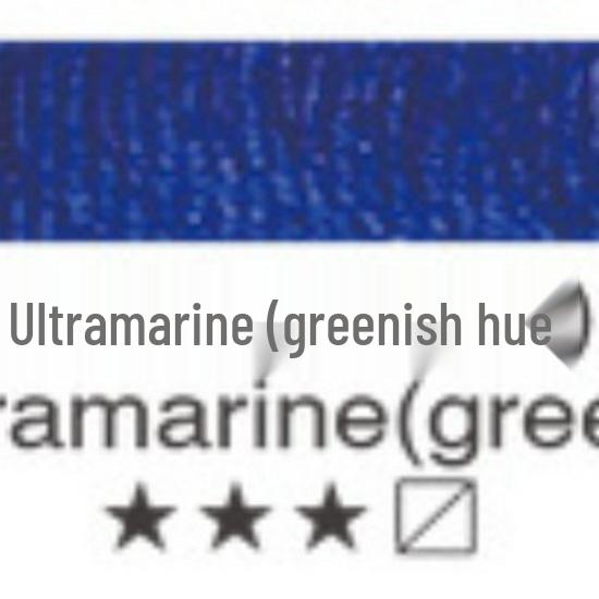 Mali Oil Paint 200/60ml Artist Grade Tube: 99 Colors, High Coverage