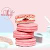 Orion Комбо Choco Pie и Клубничный Пирог
