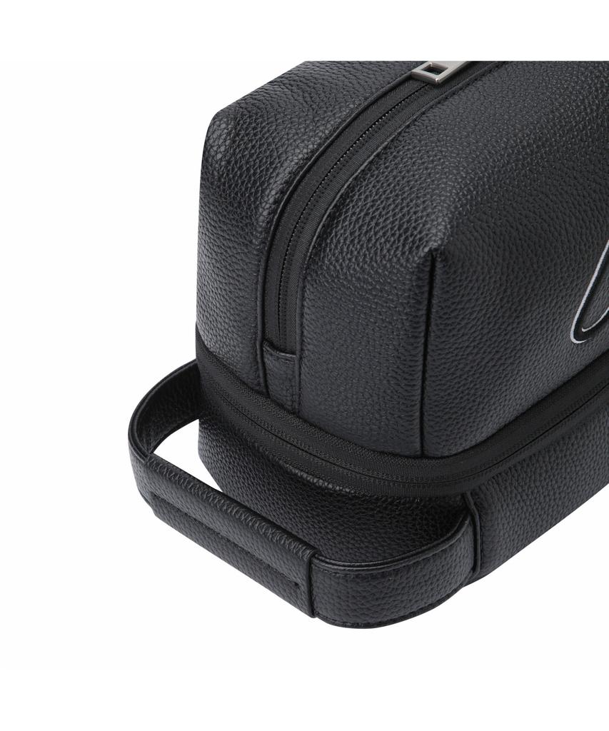 Golden Bear (ИЛИ) Многофункциональная сумка с цветовыми блоками G6Bax26201Bkx