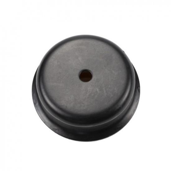 Задний отбойник пружины Амортизатор Отбойник для Hyundai Kia 55326-1M000, 553261M000