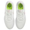 Nike Женские кроссовки Tanjun Refine 'Summit White Pink Oxford' DR4495-101