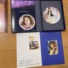 [USED] TWICE Taste of Love album set with trading card bonus