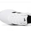 Adidas Switch Move U Id5252