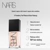 NARS Radiant Skin Foundation
