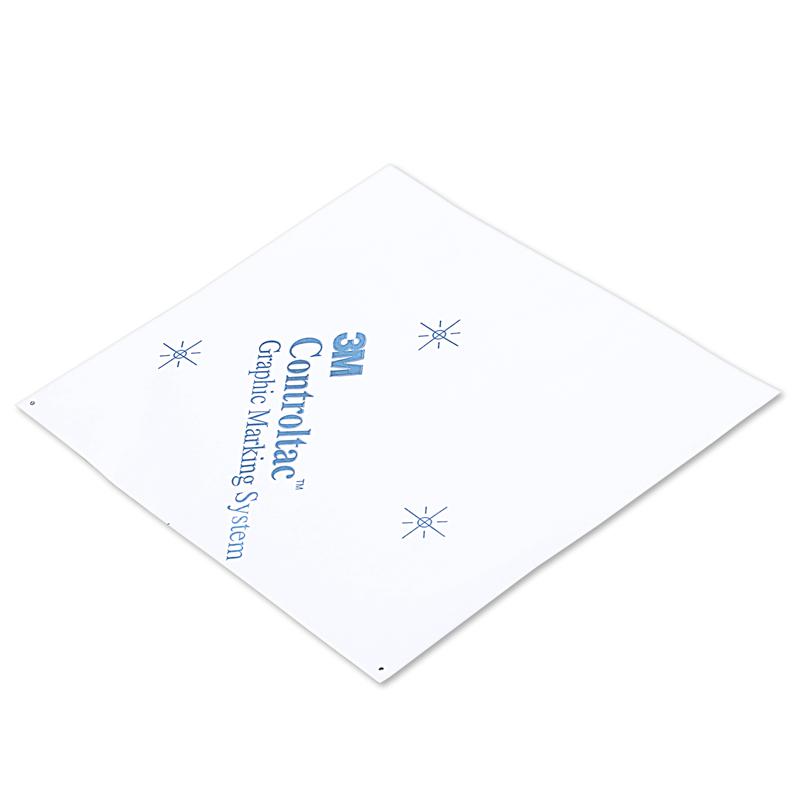 3M печать ПВХ материал кожа IQOS для IQOS 2,4 IQOS 2,4 Plus наклейка чехол рукав противопыльный декоративный