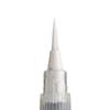 Kuretake Fude Water Brush Water Маленькая ручка, ручка, каллиграфия, лицо, KG205-90