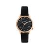Ladies' Watch Komono Kom-w2815 (Ø 36 Mm)