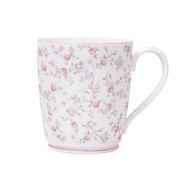 Noritake Милая Кружка с Розами 9940N