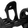   Mudguard Easywheel Mudguard Rollers Wheels Double Wheel for for   Folding Bike for  