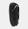 [Pre-Owned] Fashion Solid Color Embossed Monogram Leather Phone Bag Regular - Excellent #1O0L9PE