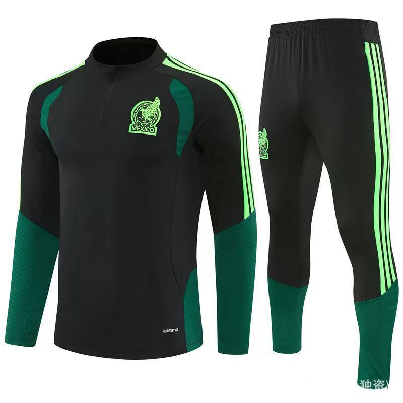 Men Women Youth Soccer Training Jersey Breathable Quick Dry Football Shirt Argentina Germany Spain Brazil Chelsea