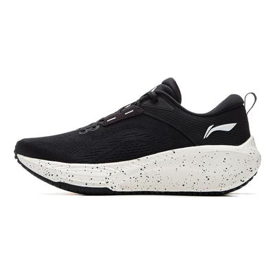 Li Ning MINE JUMP 2.0 V2 Амортизация Скользкие Устойчивые к истиранию Дышащие Легкие Низкие ARSU070-1