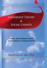 Книга Leadership Theory & Social Change : Formal and Informal Aspects of Leadership In Organizations
