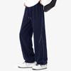 MINISO Men's American Hasse Line Casual Sports Pants
