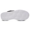 Under Armour Кроссовки Victory Black Jet Grey Мужские 3023639-001