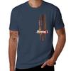 Hawaiian Warrior Spears Ihe Hawaii Tshirt Outdoor Activity Sports Tshirt