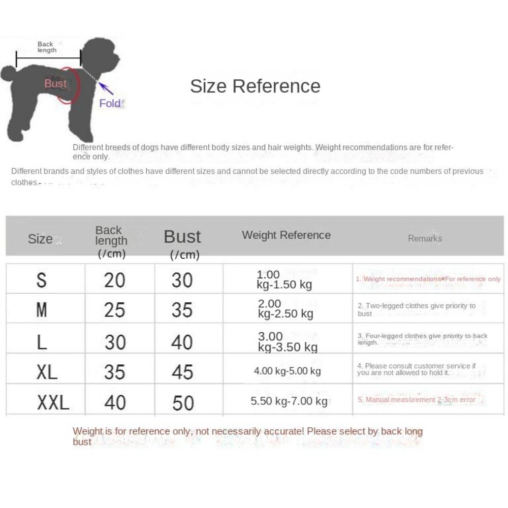 Мягкая полосатая футболка для собаки, удобное платье для питомца, мультяшная одежда для щенка, бишон