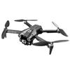 Factory Z908 MAX RC Drone Brushless Motor GPS Dron Professional Dual HD Aerial Photography FPV Obstacle Avoidance Quadrotor