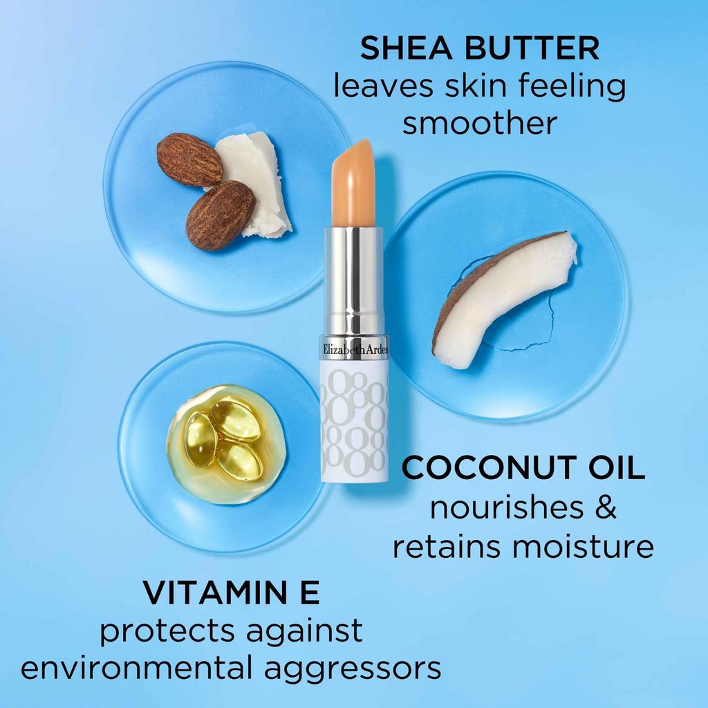 Elizabeth Arden Eight Hour Cream Lipstick SPF15