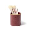 SNIDEL Beauty Набор из 4 кистей для макияжа (Подставка в комплекте)