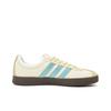 adidas Кроссовки для скейтбординга Neo VL Court 2.0 Blue Fantasy Dingduo, нескользящие, износостойкие, низкие, унисекс, ID6015(Команда746-)