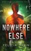 Книга Nowhere Else