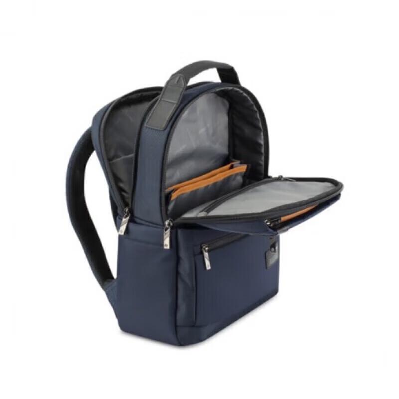 Samsonite Men's Business Laptop Backpack