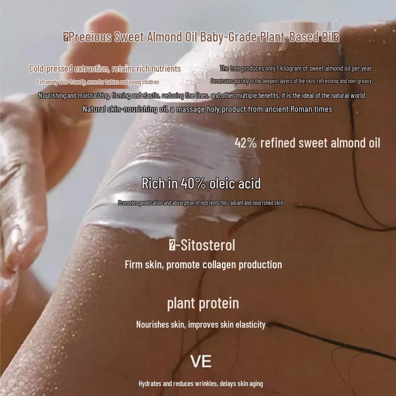 CLINSIS Paris Girl Ароматический дорожный набор