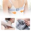 PANGAO Neck K7 Shoulder and Neck Massager