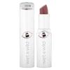 Wet N Wild MegaLast High Shine Brilliance Lip Color 1111430 Rosé and Slay 0.11 Oz 3.3 G)