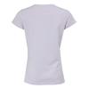 Regatta Womens/Ladies Breezed IV Mountain T-Shirt