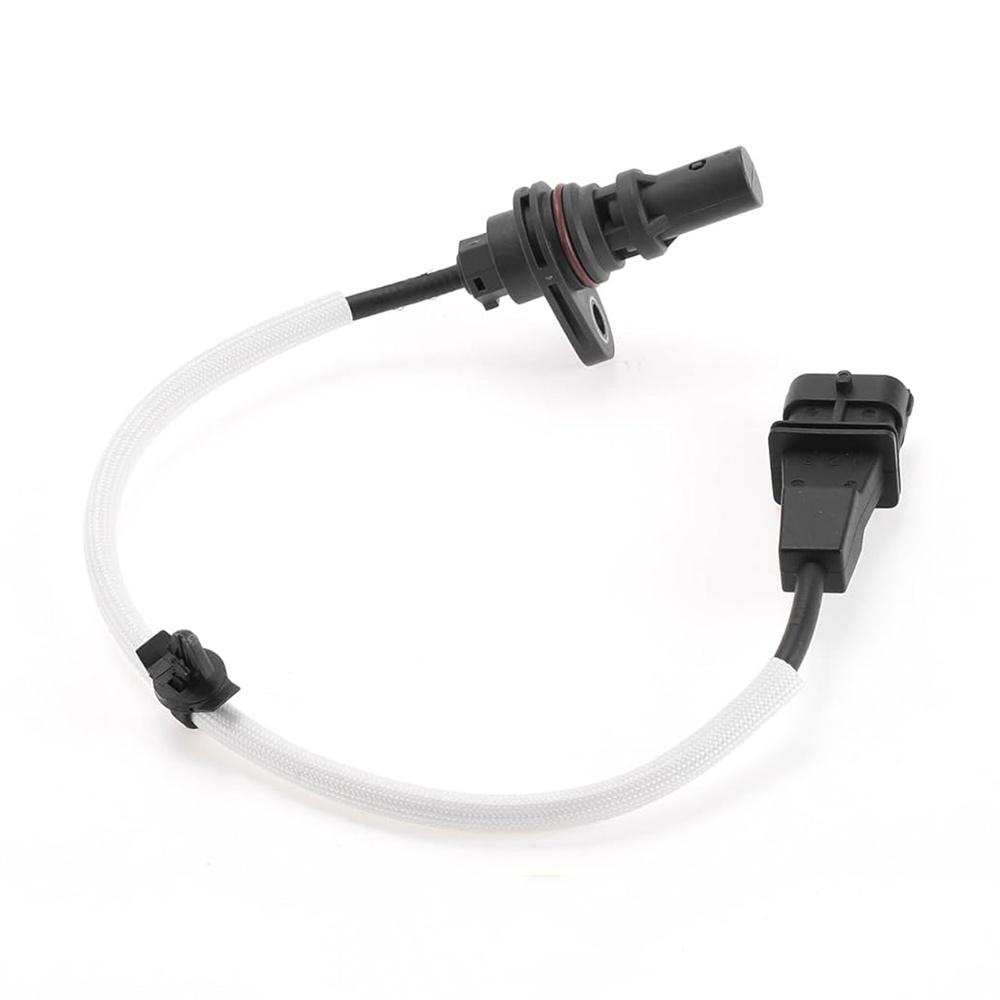 New Crankshaft Position Sensor 39180-2G000 For Hyundai Sonata Kia Sorento