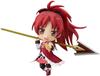 Puella Magi Madoka Magica Nendoroid Kyoko Sakura Painted Movable (non-scale ABS&PVC Figure)