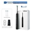 Huawei Smart Selection Leboo Smart Sonic Toothbrush 2